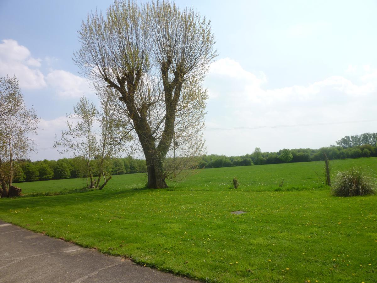 Rectory Farm Guest House Cambridge  Luaran gambar