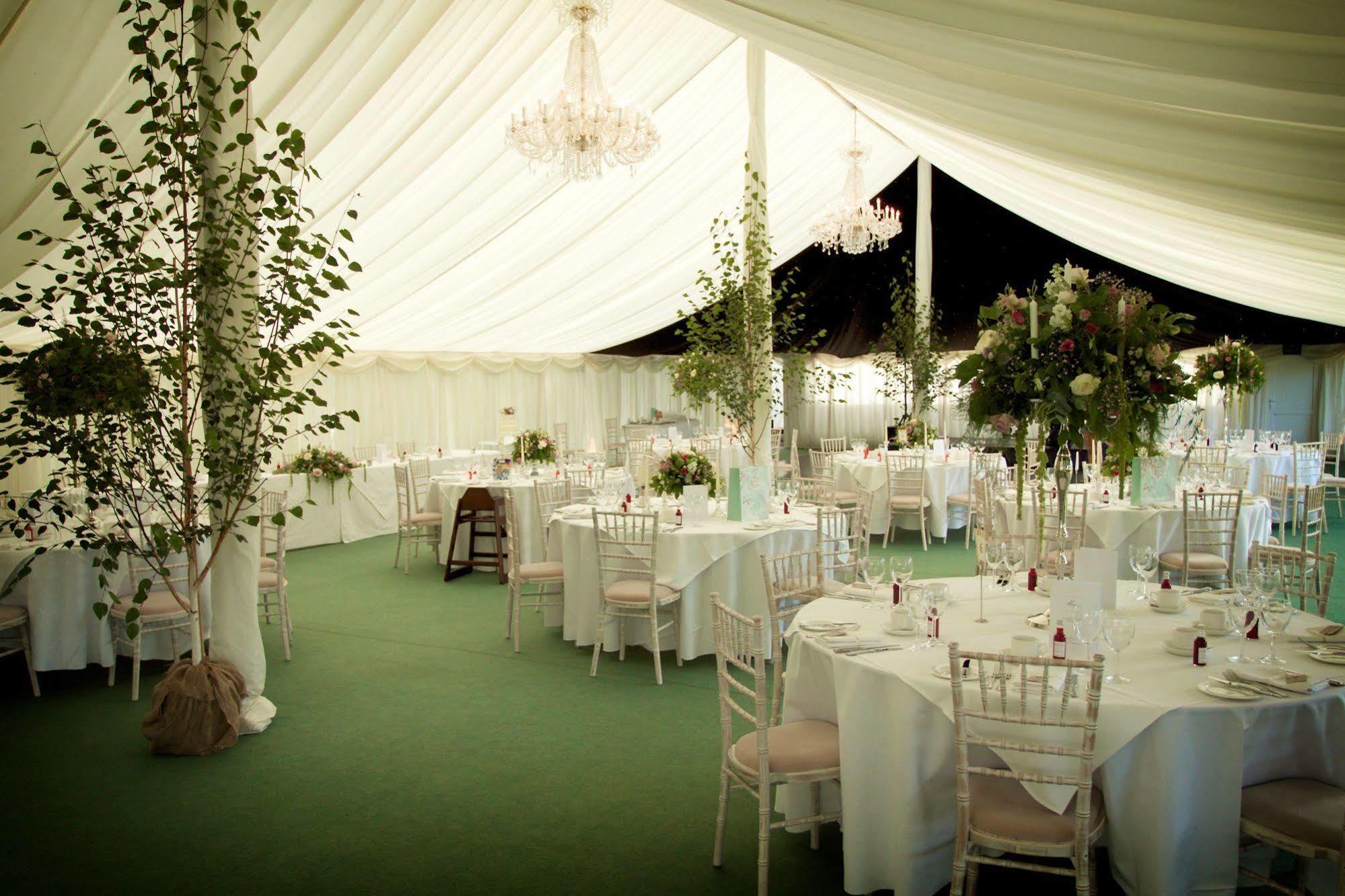 Rectory Farm Guest House Cambridge  Luaran gambar