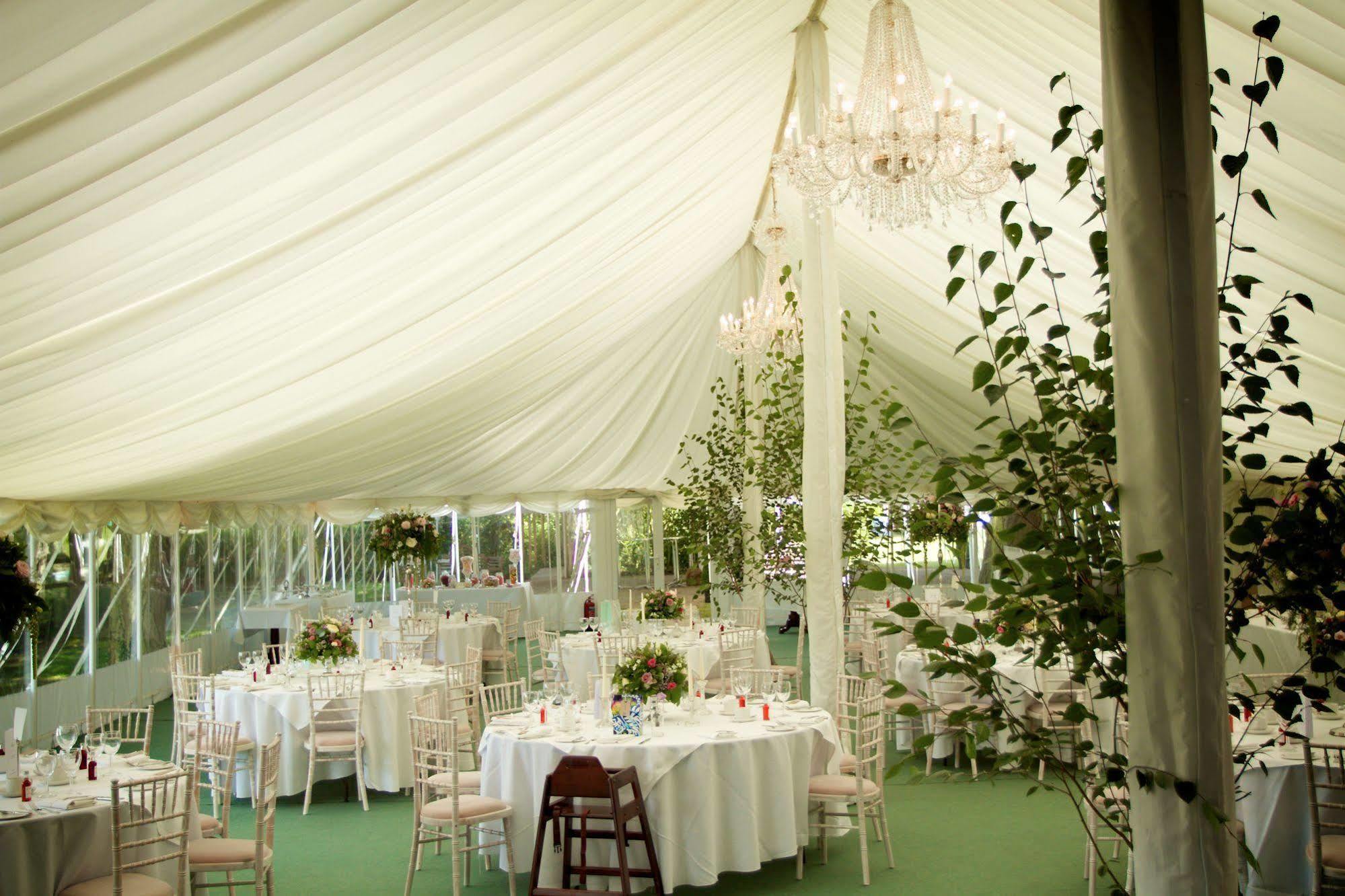 Rectory Farm Guest House Cambridge  Luaran gambar